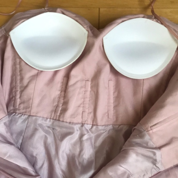 J. Crew Dress Size 6 Petite - Picture 7 of 10